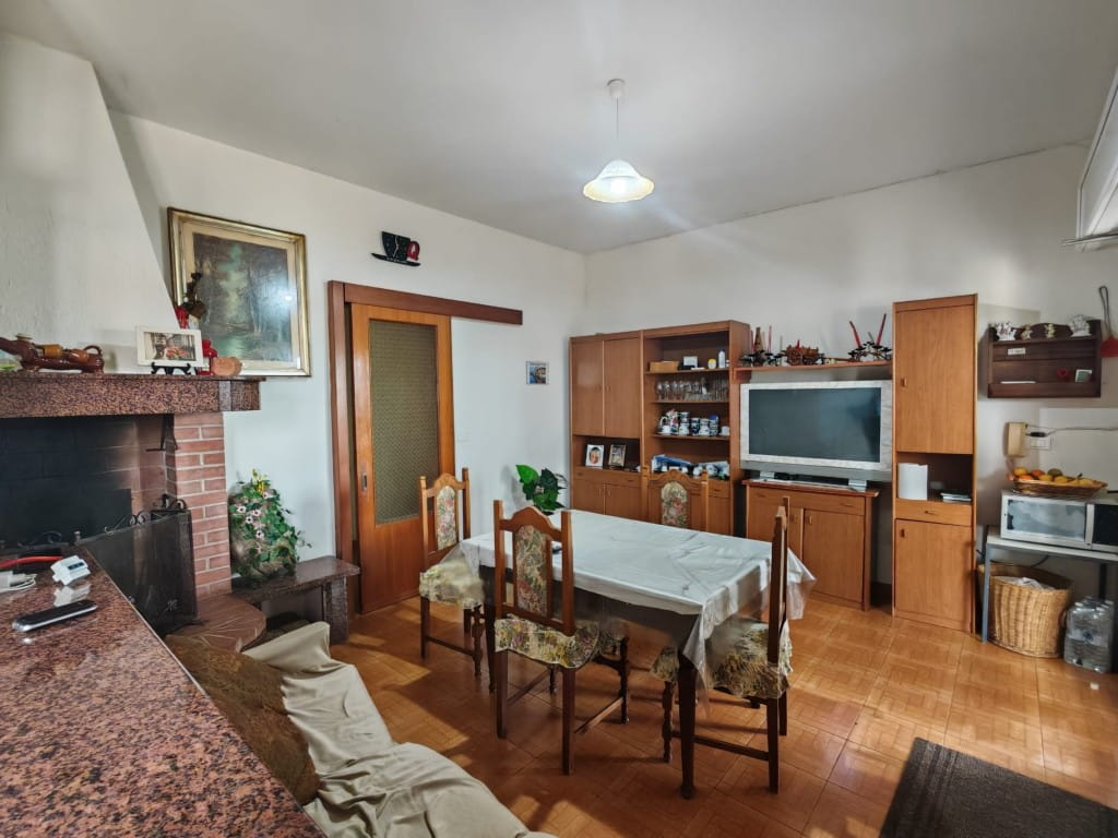 Giano Group Immobiliare